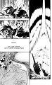 D.Gray-Man CH76 - 15